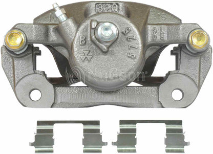 BBB Industries Disc Brake Caliper 99-00946A