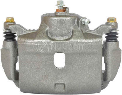 BBB Industries Disc Brake Caliper 99-00946A