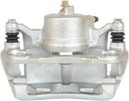 BBB Industries Disc Brake Caliper 99-00946B