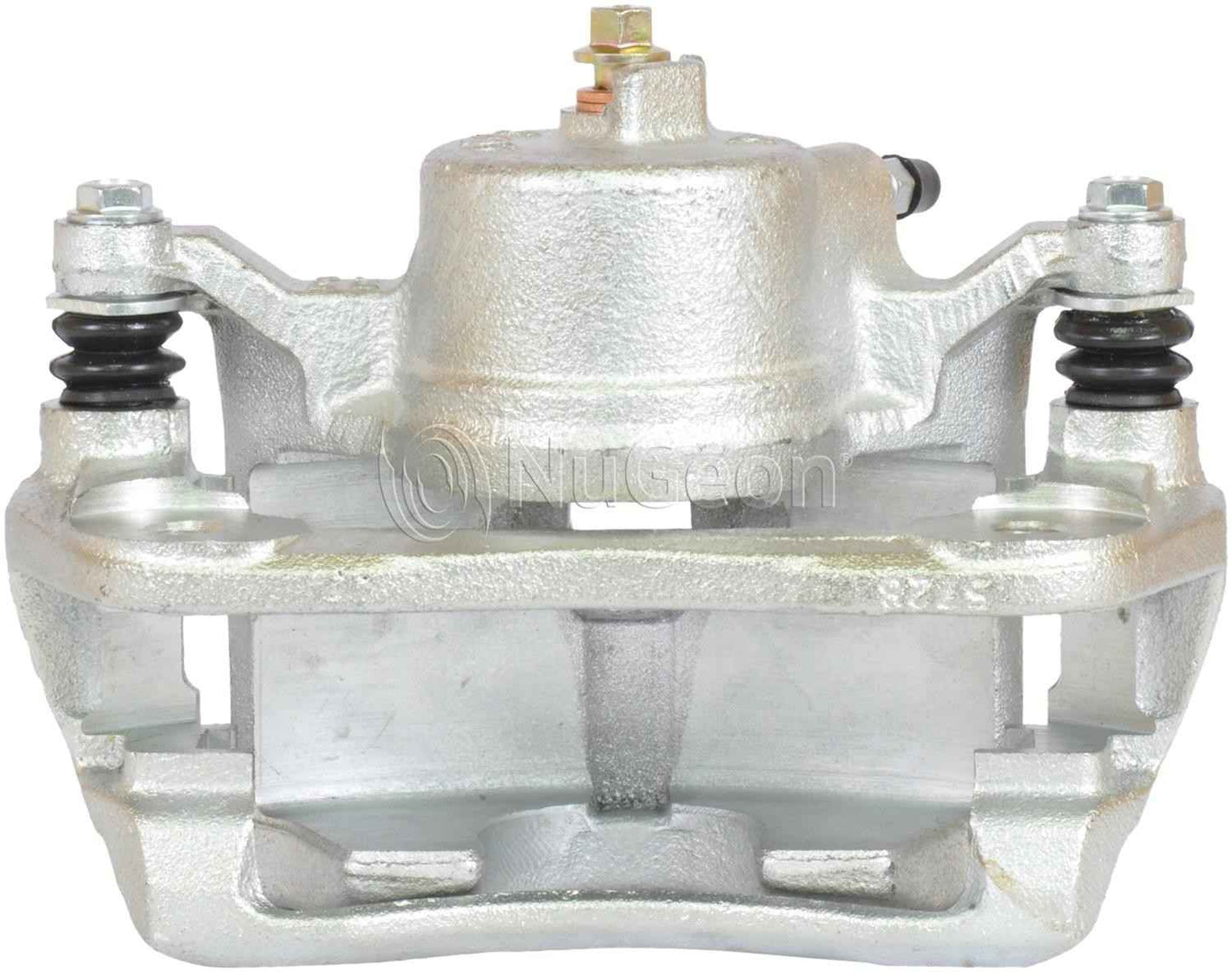 BBB Industries Remanufactured Disc Brake Caliper 99-00946B