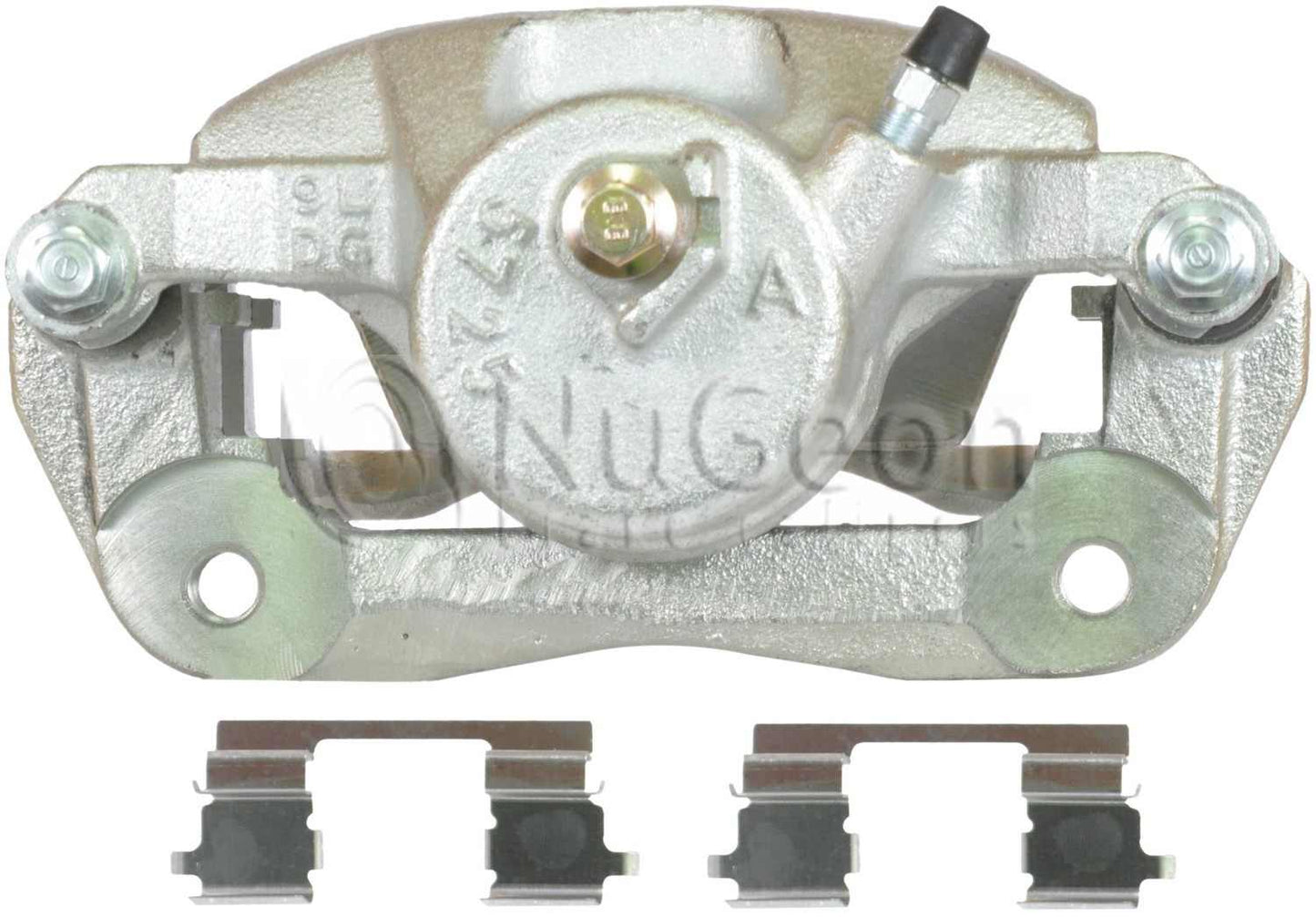 BBB Industries Disc Brake Caliper 99-00946B