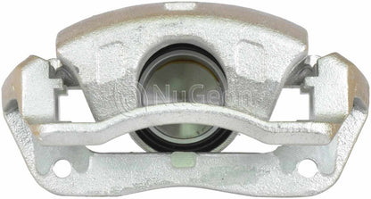 BBB Industries Disc Brake Caliper 99-00946B