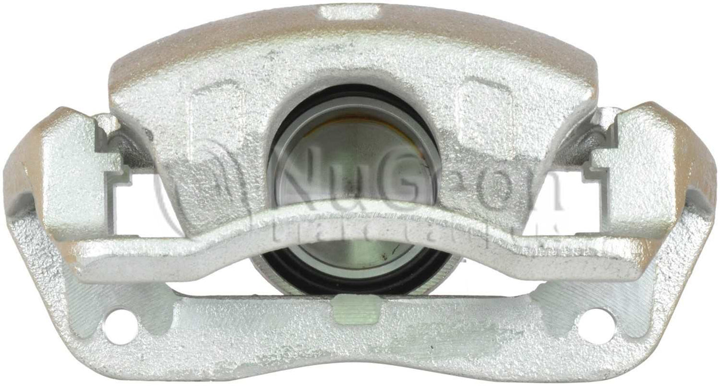BBB Industries Disc Brake Caliper 99-00946B