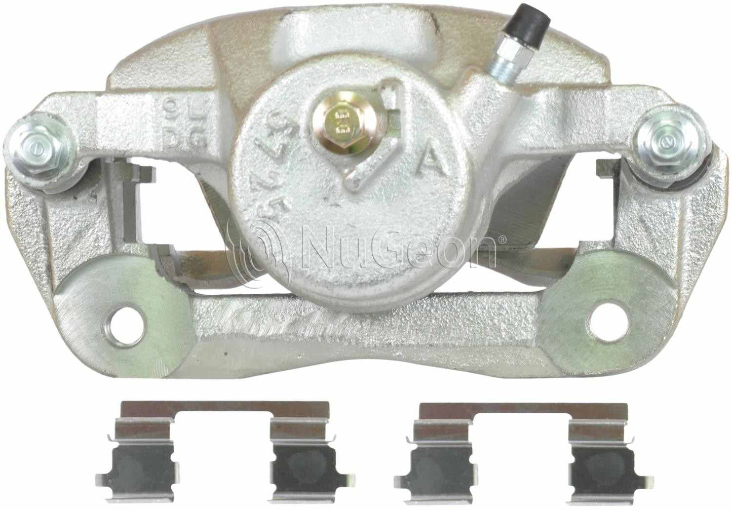 BBB Industries Disc Brake Caliper 99-00946B