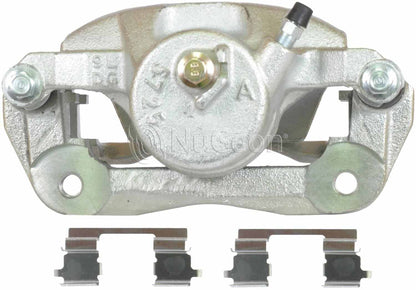 BBB Industries Disc Brake Caliper 99-00946B
