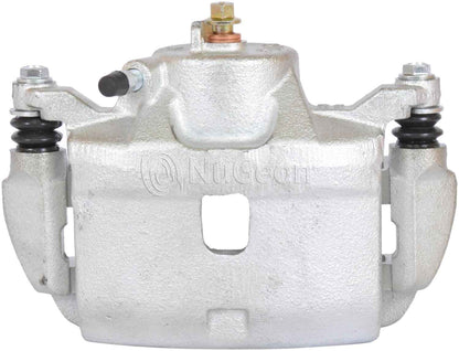 BBB Industries Remanufactured Disc Brake Caliper 99-00946B