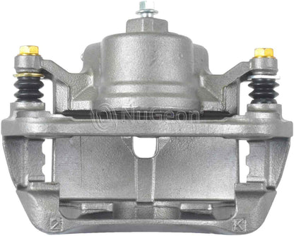BBB Industries Disc Brake Caliper 99-00947A