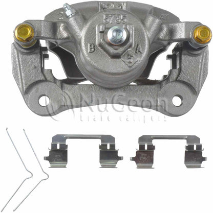 BBB Industries Disc Brake Caliper 99-00947A