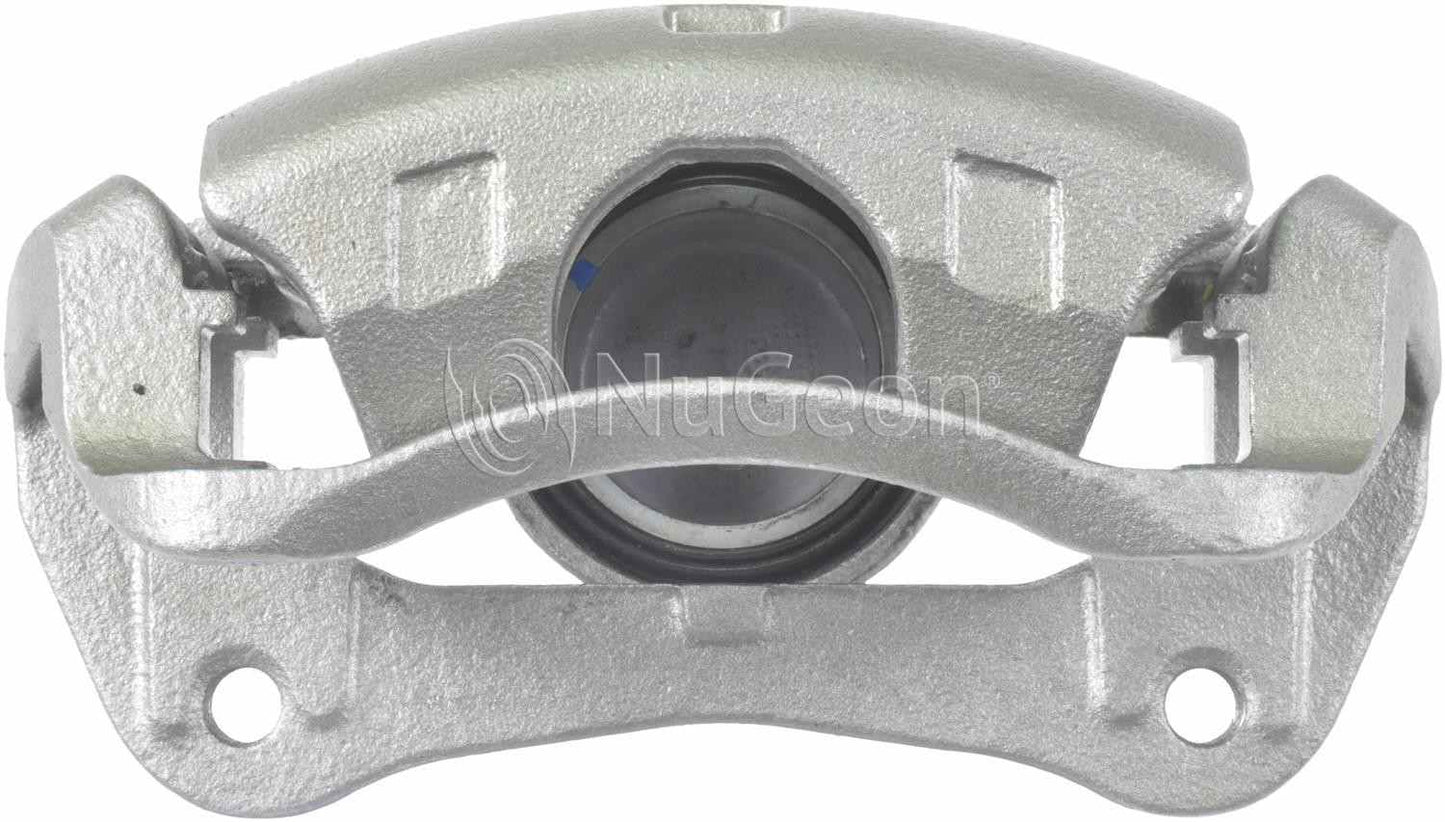 BBB Industries Disc Brake Caliper 99-00947A