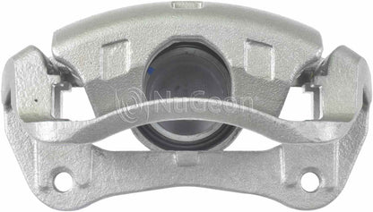 BBB Industries Disc Brake Caliper 99-00947A
