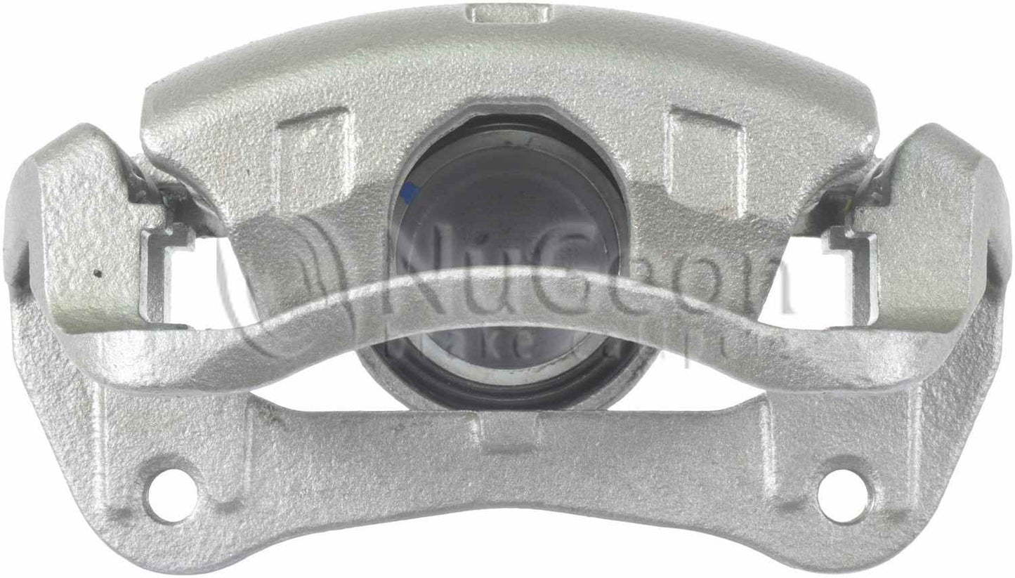 BBB Industries Disc Brake Caliper 99-00947A