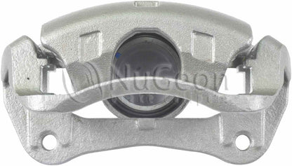 BBB Industries Disc Brake Caliper 99-00947A