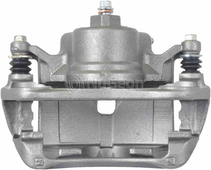 BBB Industries Remanufactured Disc Brake Caliper 99-00947B