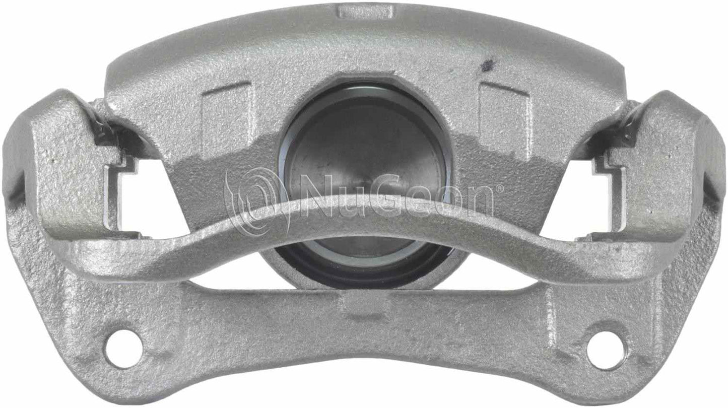 BBB Industries Disc Brake Caliper 99-00947B