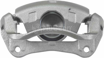 BBB Industries Disc Brake Caliper 99-00947B