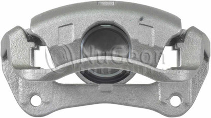 BBB Industries Remanufactured Disc Brake Caliper 99-00947B