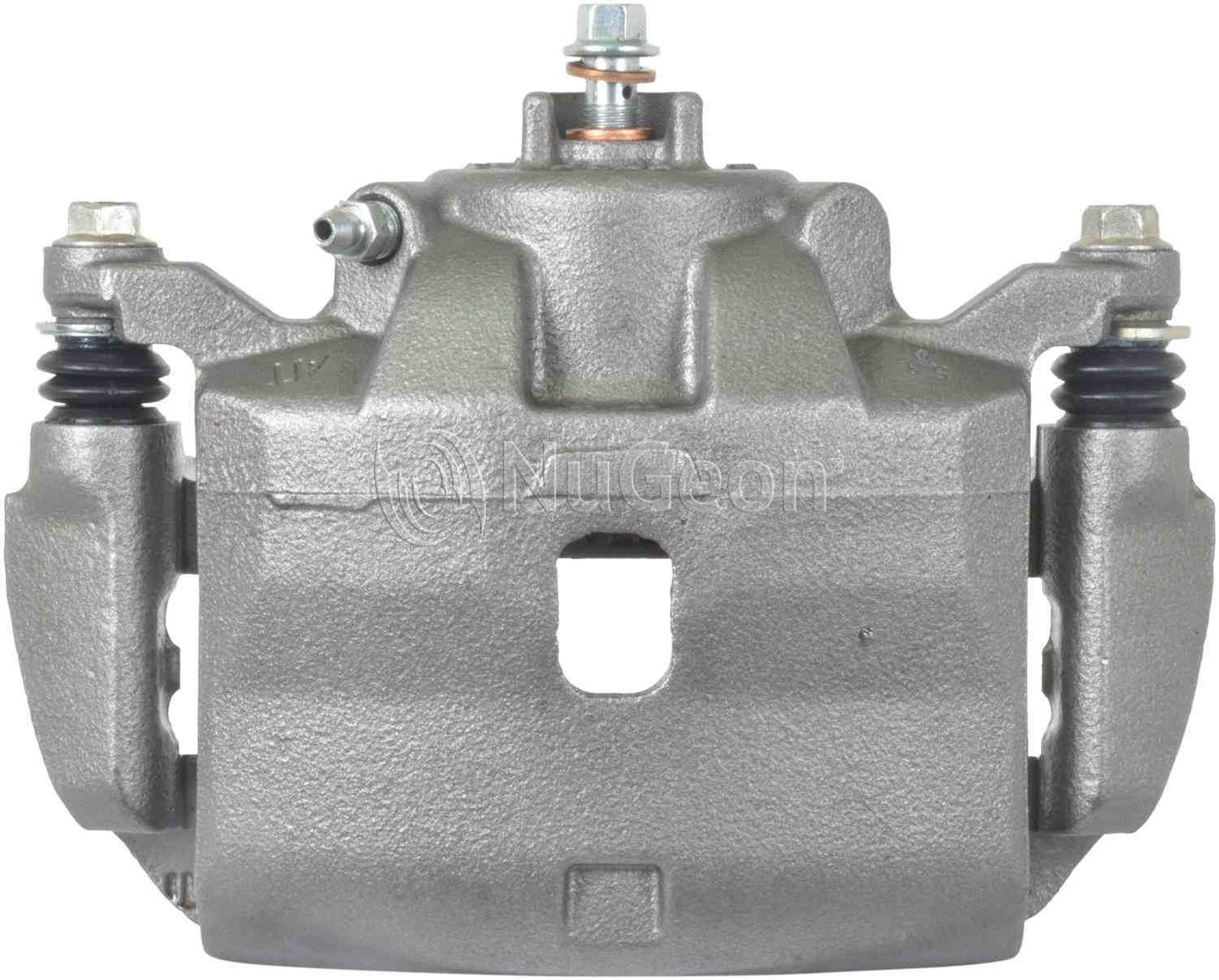 BBB Industries Disc Brake Caliper 99-00947B