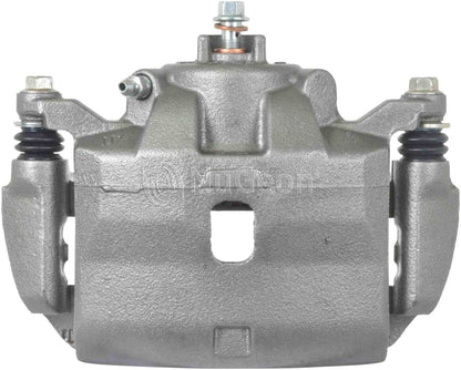 BBB Industries Remanufactured Disc Brake Caliper 99-00947B