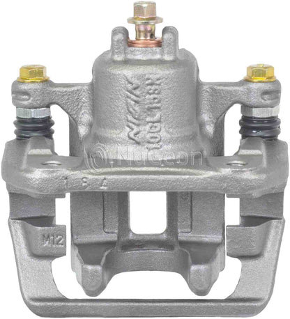 BBB Industries Disc Brake Caliper 99-00948A