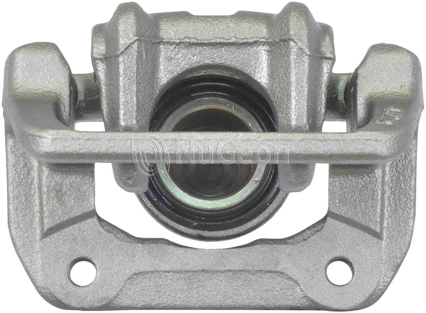 BBB Industries Disc Brake Caliper 99-00948A