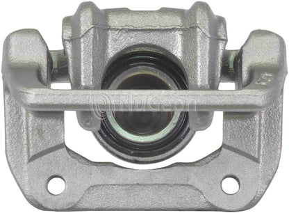 BBB Industries Remanufactured Disc Brake Caliper 99-00948A