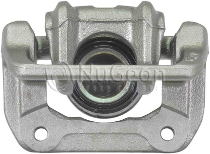 BBB Industries Disc Brake Caliper 99-00948A