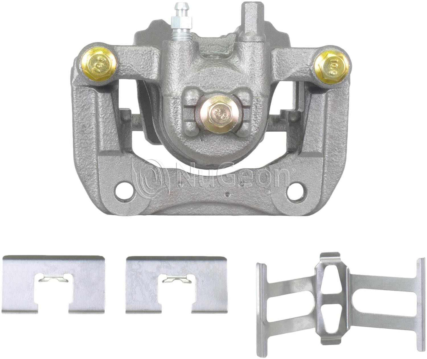 BBB Industries Disc Brake Caliper 99-00948A