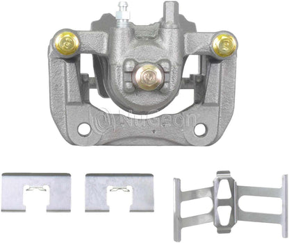 BBB Industries Disc Brake Caliper 99-00948A