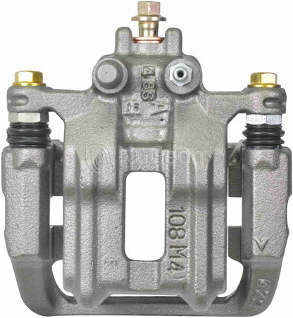 BBB Industries Disc Brake Caliper 99-00948A