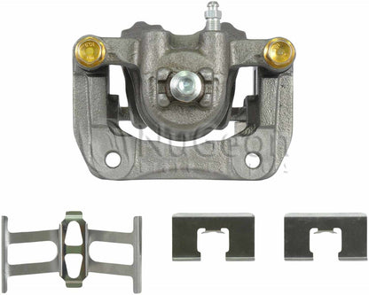 BBB Industries Disc Brake Caliper 99-00948B
