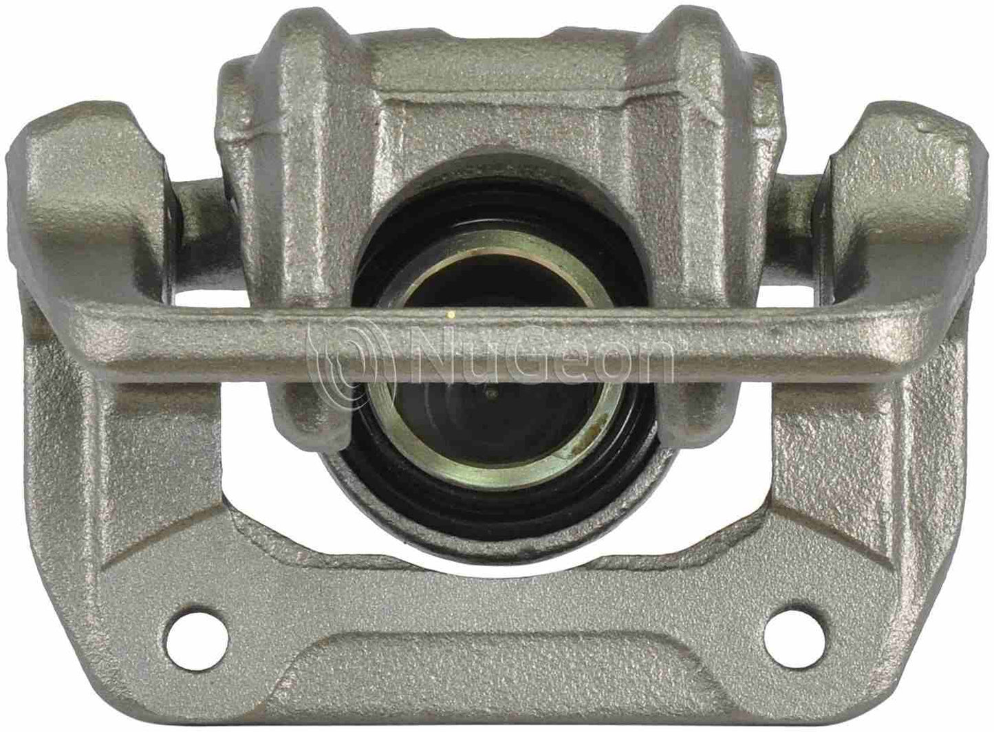 BBB Industries Disc Brake Caliper 99-00948B