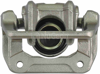 BBB Industries Remanufactured Disc Brake Caliper 99-00948B