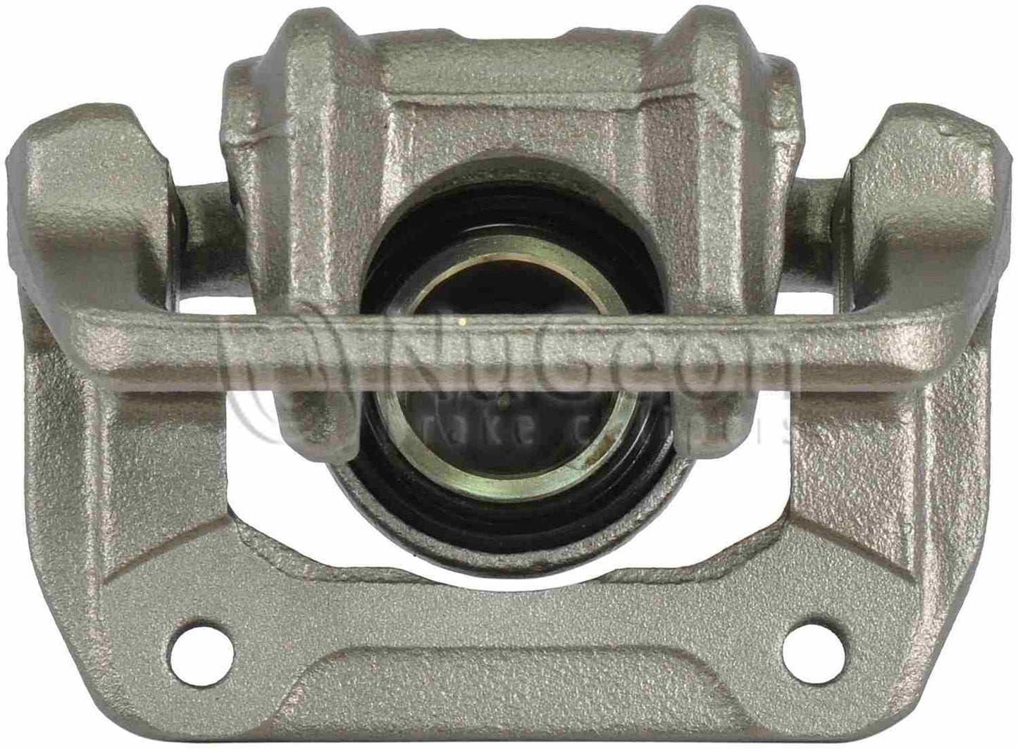 BBB Industries Disc Brake Caliper 99-00948B