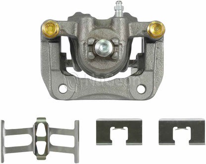 BBB Industries Disc Brake Caliper 99-00948B