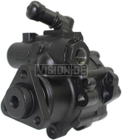 Vision OE Remanufactured Power Steering Pump 990-0948