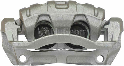 BBB Industries Disc Brake Caliper 99-00949A