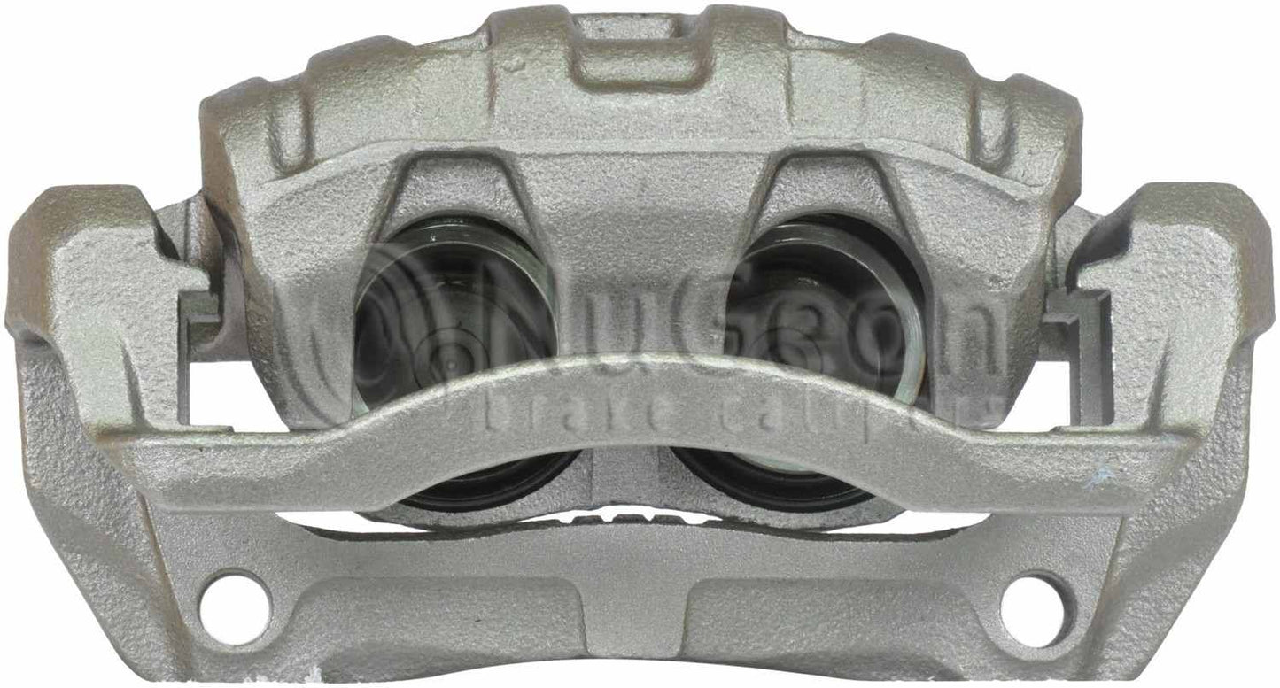 BBB Industries Disc Brake Caliper 99-00949A