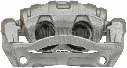 BBB Industries Disc Brake Caliper 99-00949A