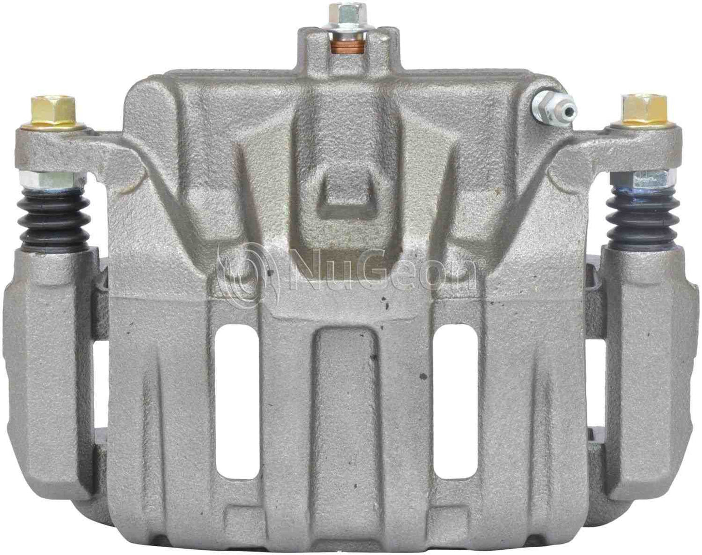 BBB Industries Disc Brake Caliper 99-00949A