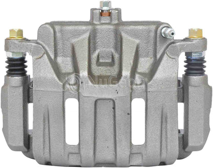 BBB Industries Disc Brake Caliper 99-00949A