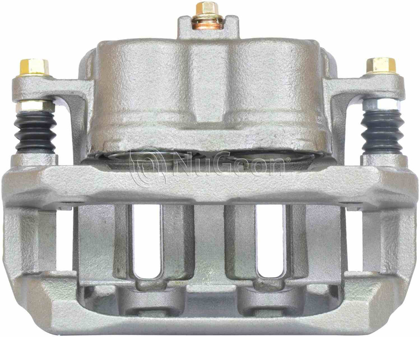 BBB Industries Disc Brake Caliper 99-00949B