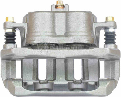BBB Industries Disc Brake Caliper 99-00949B
