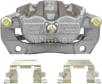 BBB Industries Disc Brake Caliper 99-00949B