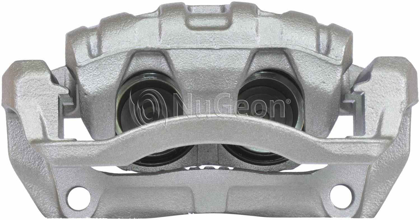 BBB Industries Disc Brake Caliper 99-00949B