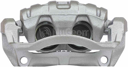 BBB Industries Disc Brake Caliper 99-00949B