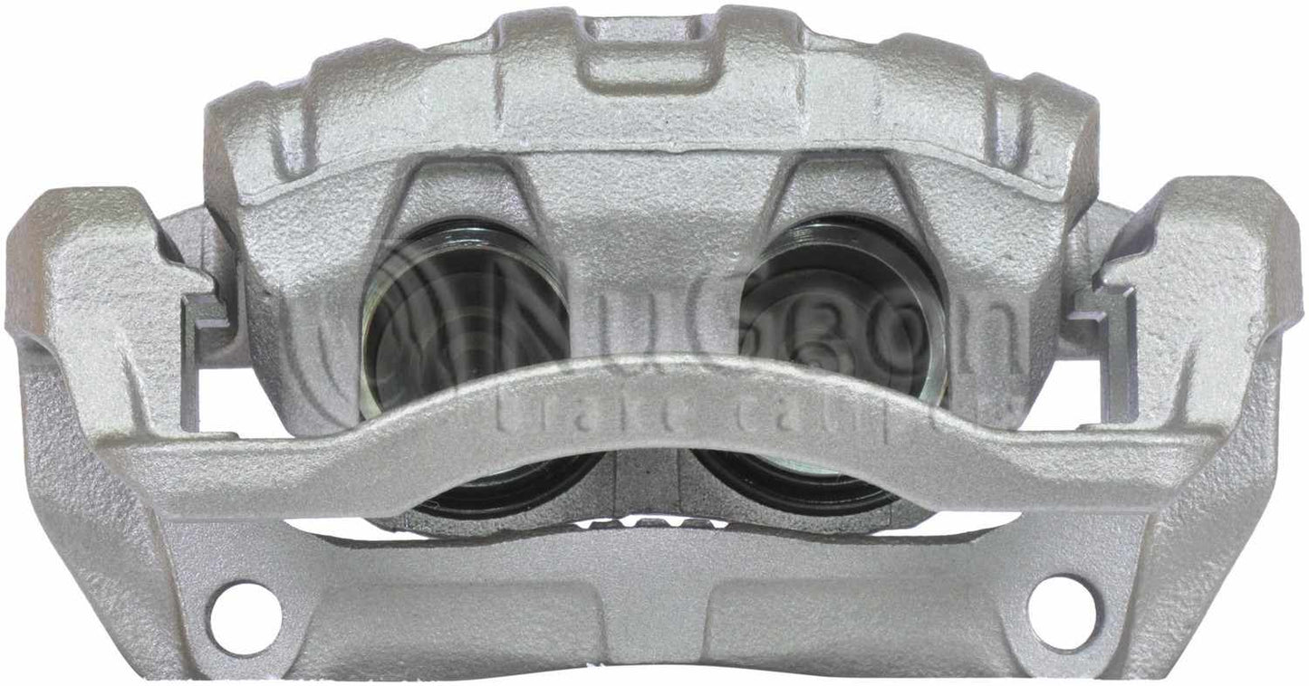 BBB Industries Disc Brake Caliper 99-00949B