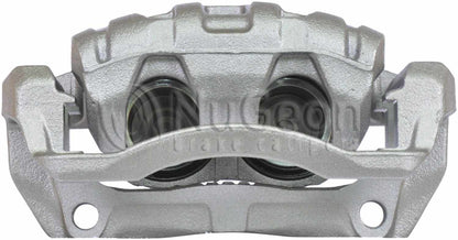 BBB Industries Disc Brake Caliper 99-00949B