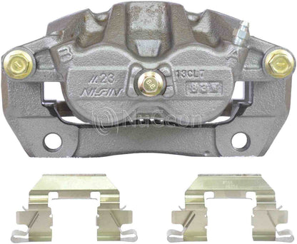 BBB Industries Disc Brake Caliper 99-00949B