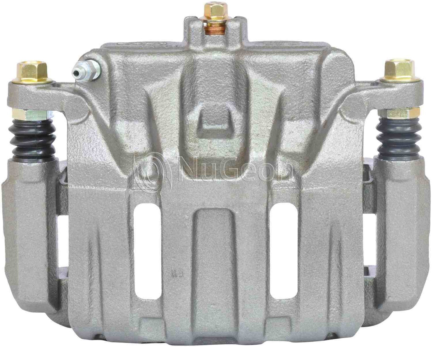 BBB Industries Disc Brake Caliper 99-00949B