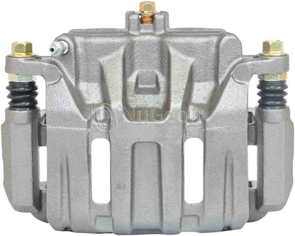 BBB Industries Disc Brake Caliper 99-00949B